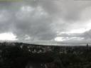 Vorschaubild von 07.06.2025 12:59