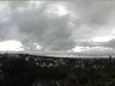 Vorschaubild von 07.06.2025 12:59