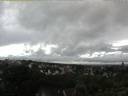 Vorschaubild von 07.06.2025 13:00