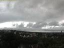 Vorschaubild von 07.06.2025 13:01