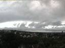 Vorschaubild von 07.06.2025 13:01