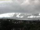 Vorschaubild von 07.06.2025 13:02