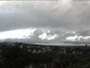 Vorschaubild von 07.06.2025 13:02