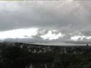 Vorschaubild von 07.06.2025 13:03