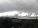 Vorschaubild von 07.06.2025 13:03