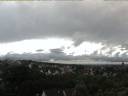 Vorschaubild von 07.06.2025 13:04