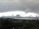 Vorschaubild von 07.06.2025 13:04
