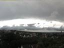 Vorschaubild von 07.06.2025 13:05