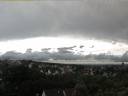 Vorschaubild von 07.06.2025 13:05