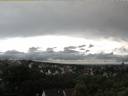 Vorschaubild von 07.06.2025 13:06