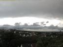 Vorschaubild von 07.06.2025 13:07
