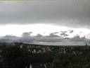 Vorschaubild von 07.06.2025 13:07