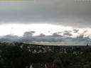 Vorschaubild von 07.06.2025 13:08