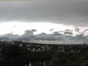 Vorschaubild von 07.06.2025 13:08