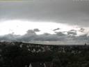 Vorschaubild von 07.06.2025 13:09