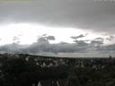 Vorschaubild von 07.06.2025 13:09