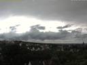 Vorschaubild von 07.06.2025 13:10