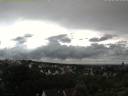 Vorschaubild von 07.06.2025 13:10