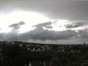 Vorschaubild von 07.06.2025 13:11