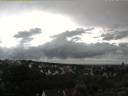 Vorschaubild von 07.06.2025 13:11