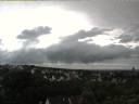 Vorschaubild von 07.06.2025 13:12
