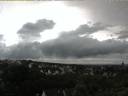 Vorschaubild von 07.06.2025 13:12