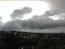 Vorschaubild von 07.06.2025 13:13