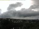 Vorschaubild von 07.06.2025 13:13