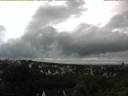 Vorschaubild von 07.06.2025 13:14