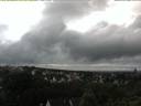 Vorschaubild von 07.06.2025 13:14