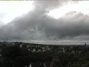 Vorschaubild von 07.06.2025 13:15