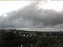 Vorschaubild von 07.06.2025 13:15