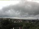 Vorschaubild von 07.06.2025 13:16