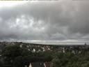 Vorschaubild von 07.06.2025 13:16