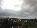 Vorschaubild von 07.06.2025 13:17
