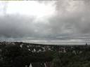 Vorschaubild von 07.06.2025 13:18