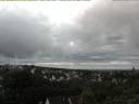 Vorschaubild von 07.06.2025 13:18