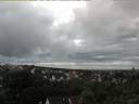 Vorschaubild von 07.06.2025 13:19