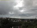 Vorschaubild von 07.06.2025 13:19