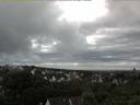 Vorschaubild von 07.06.2025 13:20