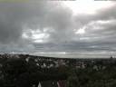 Vorschaubild von 07.06.2025 13:20