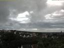 Vorschaubild von 07.06.2025 13:21