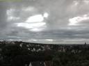 Vorschaubild von 07.06.2025 13:21