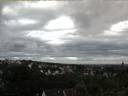 Vorschaubild von 07.06.2025 13:22