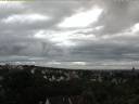 Vorschaubild von 07.06.2025 13:22
