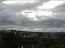 Vorschaubild von 07.06.2025 13:23