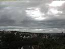 Vorschaubild von 07.06.2025 13:24