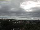 Vorschaubild von 07.06.2025 13:25