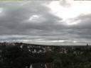 Vorschaubild von 07.06.2025 13:25