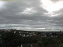 Vorschaubild von 07.06.2025 13:26